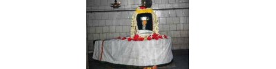 கோலியனூர்